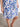 ABI-C2071-352A-BLU-20260720154828