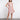 ABI-C2071-352A-ROSA-20260720153739