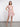 ABI-C2071-352A-ROSA-20260720153739