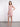 ABI-C2071-352A-ROSA-20260720153908