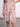 ABI-C2071-352A-ROSA-20260720154037