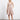 ABI-C208222A-FANGO-20260708135023