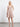 ABI-C208222A-FANGO-20260708135023
