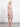 ABI-C208222A-FANGO-20260708135159