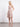 ABI-C208222A-FANGO-20260708135227