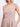 ABI-C208222A-FANGO-20260708135253