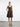 ABI-C208222A-MORO-20260708135516