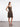 ABI-C208222A-MORO-20260708135724