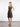 ABI-C208222A-MORO-20260708135805