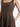 ABI-C208222A-MORO-20260708135928