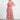 ABI-C219573A-FUCSIA-20260514120953