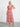 ABI-C219573A-FUCSIA-20260514120953