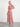 ABI-C219573A-FUCSIA-20260514121302
