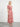 ABI-C219573A-FUCSIA-20260514121516