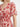 ABI-C219573A-FUCSIA-20260514121622
