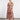 ABI-C219588A-ROSA-20260514121743