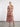 ABI-C219588A-ROSA-20260514121743
