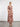 ABI-C219588A-ROSA-20260514121847