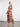 ABI-C219588A-ROSA-20260514121944