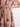 ABI-C219588A-ROSA-20260514122043