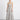 ABI-C22530-10A-BLU-20260727121837