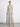ABI-C22530-10A-BLU-20260727121837