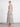 ABI-C22530-10A-BLU-20260727121925