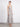 ABI-C22530-10A-BLU-20260727123031