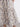 ABI-C22530-10A-BLU-20260727123103