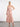 ABI-C22530-10A-FUCSIA-01