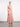 ABI-C22530-10A-FUCSIA-20260727103652