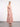 ABI-C22530-10A-FUCSIA-20260727104559