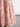 ABI-C22530-10A-FUCSIA-20260727105153