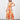 ABI-C22530-11A-ARANCIONE-20260723120300