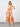 ABI-C22530-11A-ARANCIONE-20260723120300