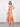 ABI-C22530-11A-ARANCIONE-20260723120512