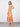 ABI-C22530-11A-ARANCIONE-20260723120542