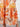 ABI-C22530-11A-ARANCIONE-20260723120650