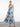 ABI-C22530-11A-BLU-20260723114326