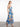 ABI-C22530-11A-BLU-20260723114436