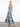 ABI-C22530-11A-BLU-20260723114825