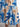 ABI-C22530-11A-BLU-20260723115609