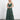 ABI-C22530-2A-VERDE-20260722153545
