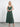 ABI-C22530-2A-VERDE-20260722153545
