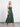 ABI-C22530-2A-VERDE-20260722153645