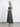 ABI-C22530-2A-VERDE-20260722153718