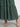 ABI-C22530-2A-VERDE-20260722154156