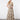 ABI-C22530-3A-VERDE-20260722154813