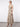 ABI-C22530-3A-VERDE-20260722155021