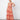 ABI-C22530-4A-ROSA-20260723122240